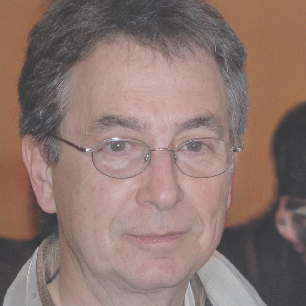 Marcus Chen, Banking Specialist