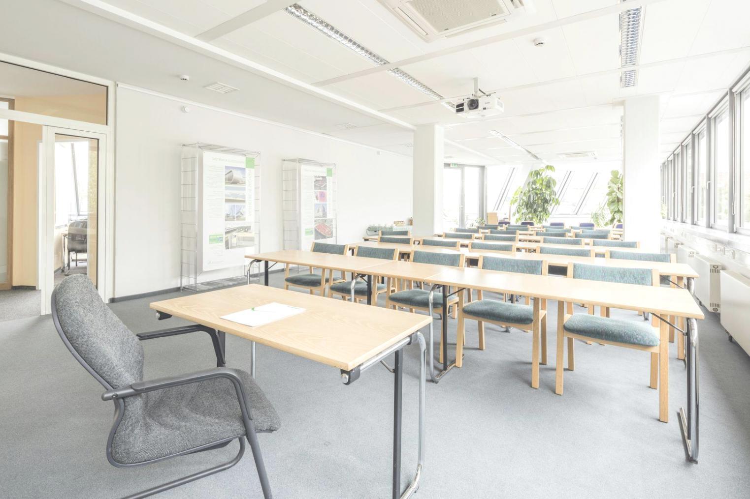 Financial documents and analysis tools